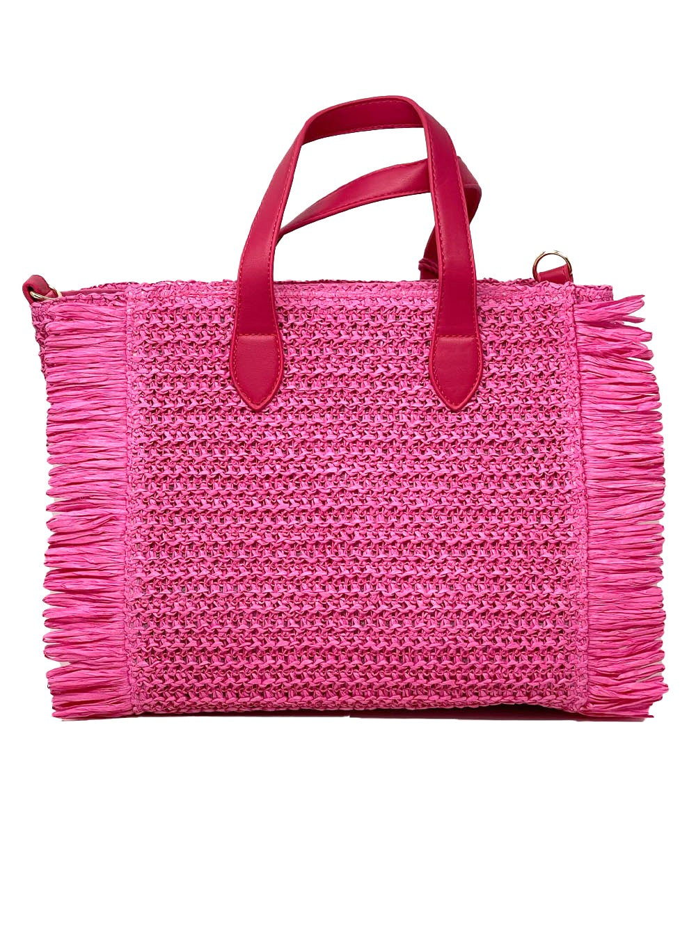 MARC ELLIS BUBY ST JOSEP M FUXIA PURPLE