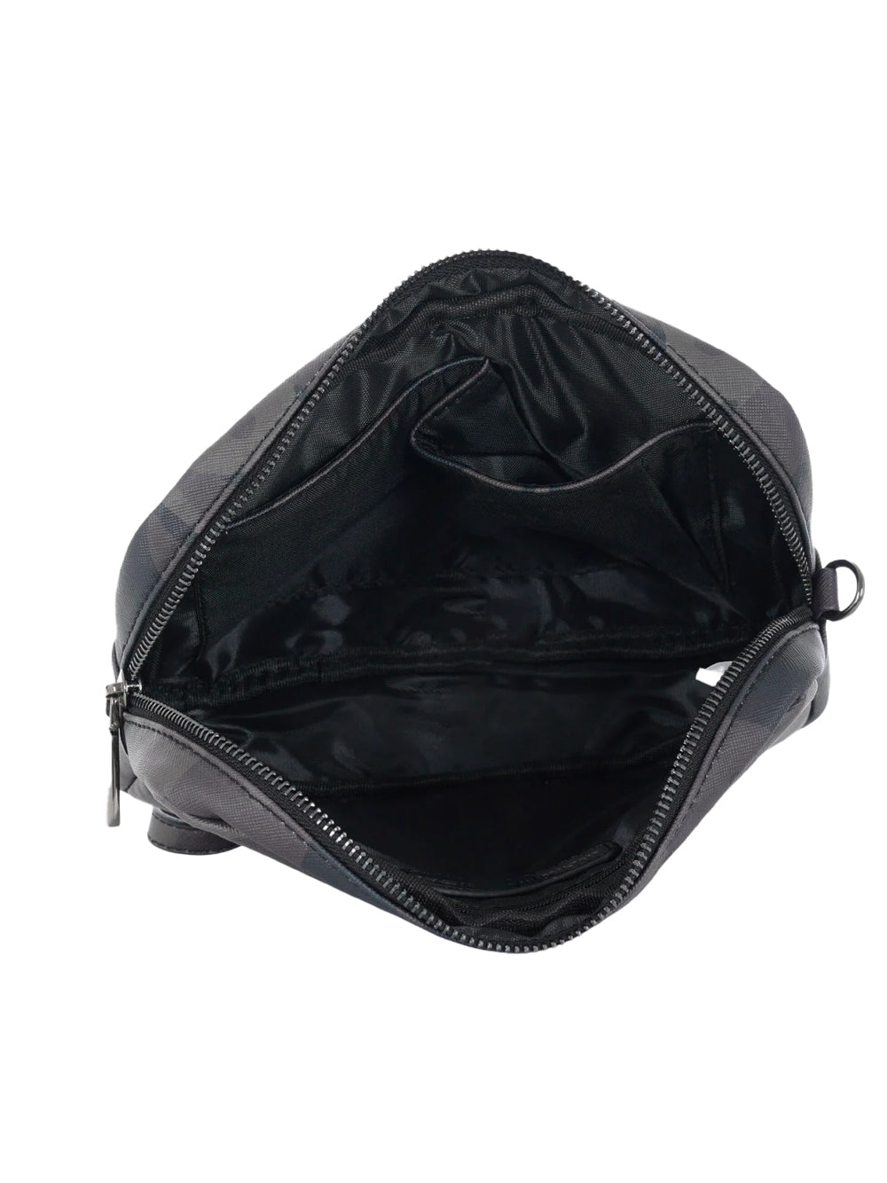 MOMO DESIGN POUCH CAMOUFLAGE MO-34SF