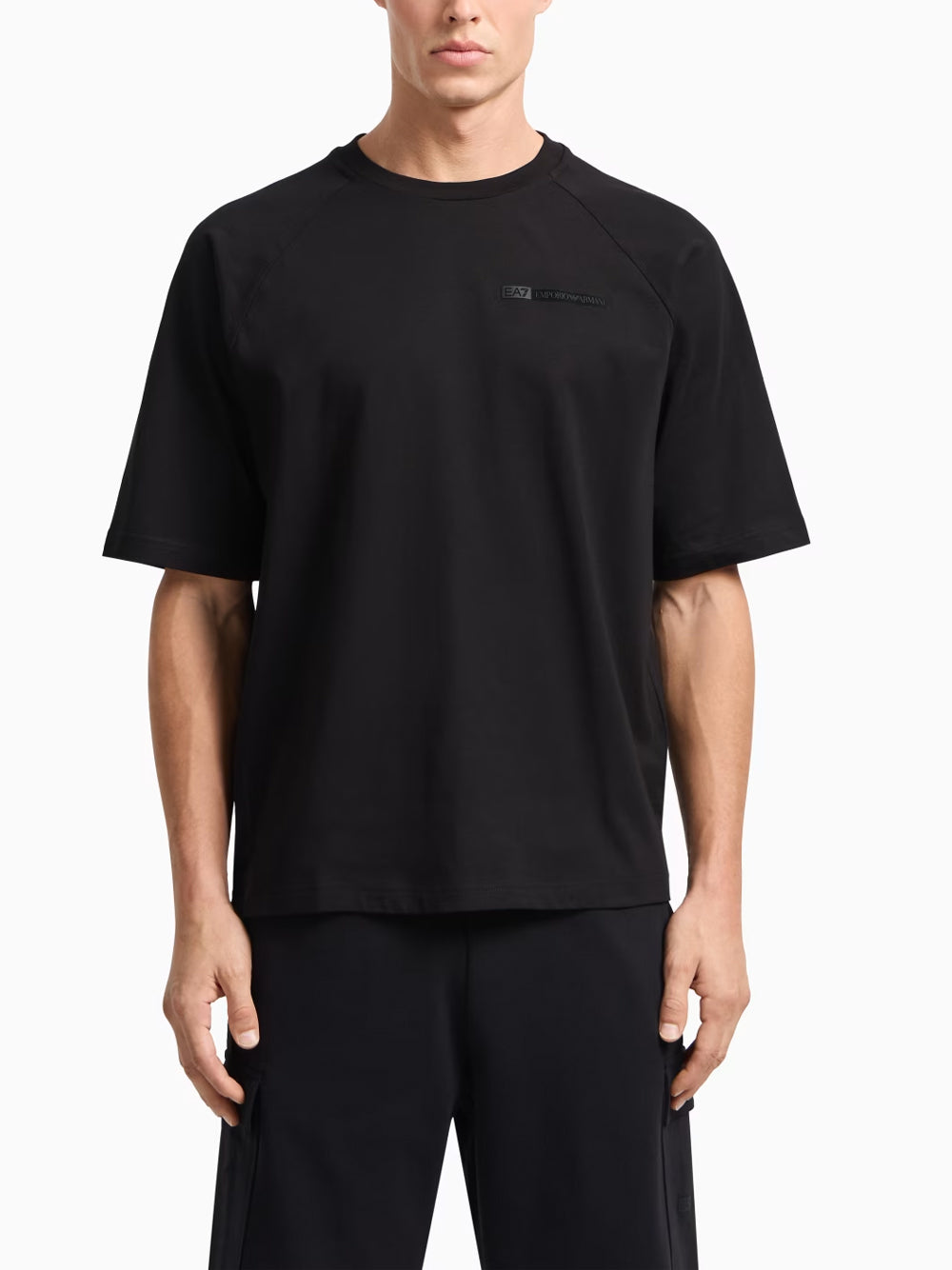 ARMANI COORDSET 7M000323 7M000326