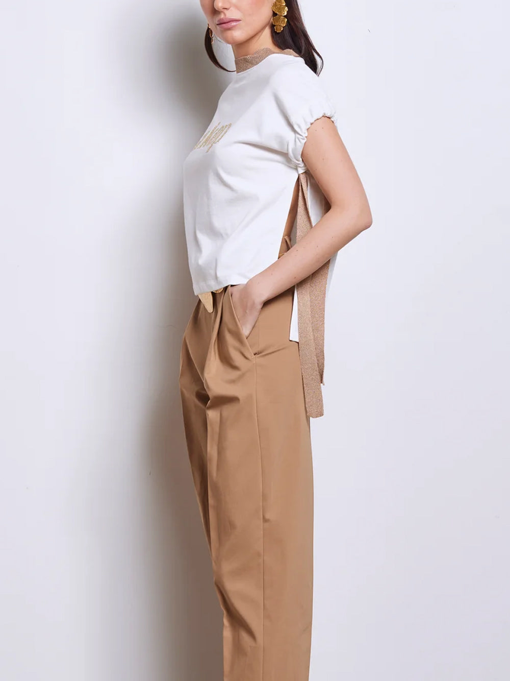 AKEP T-SHIRT TSKD05204