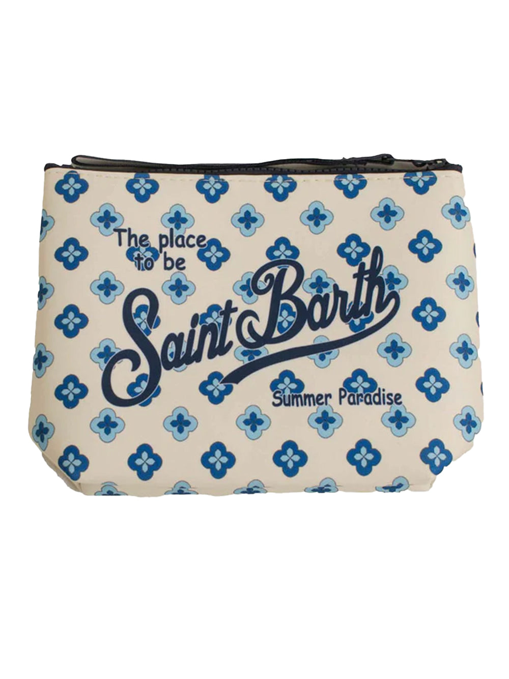 MC2 SAINT BARTH POCHETTE ALIN001 00091H