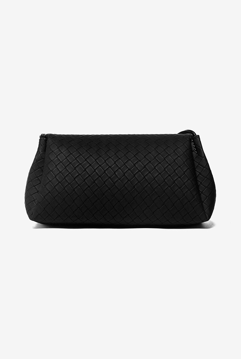 borsa Donna MARC ELLIS SIBYL SUEDE