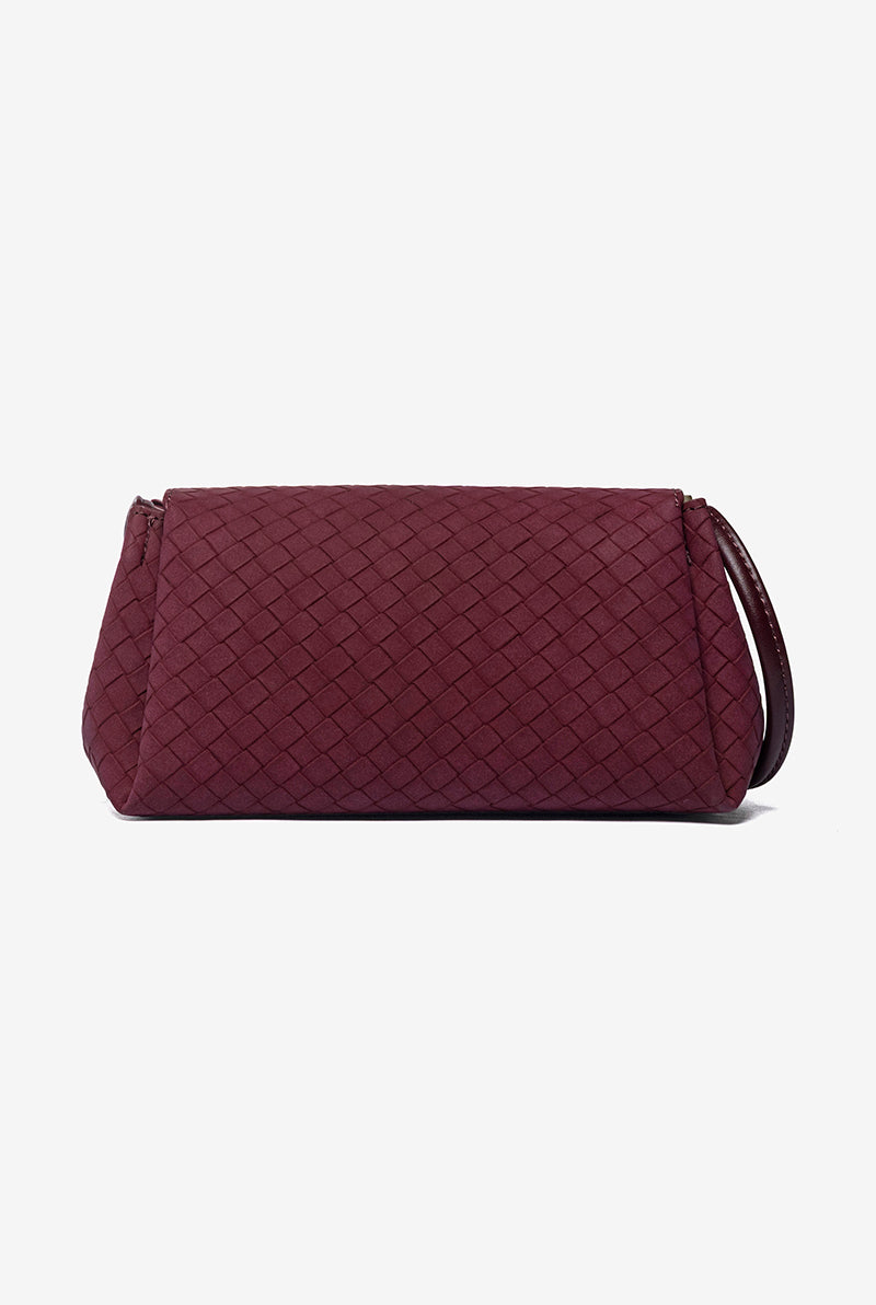 borsa Donna MARC ELLIS SIBYL SUEDE