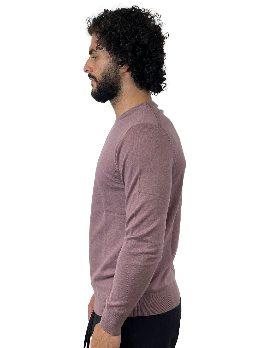 DIKTAT GIROCOLLO DK97001 CIPOLLA