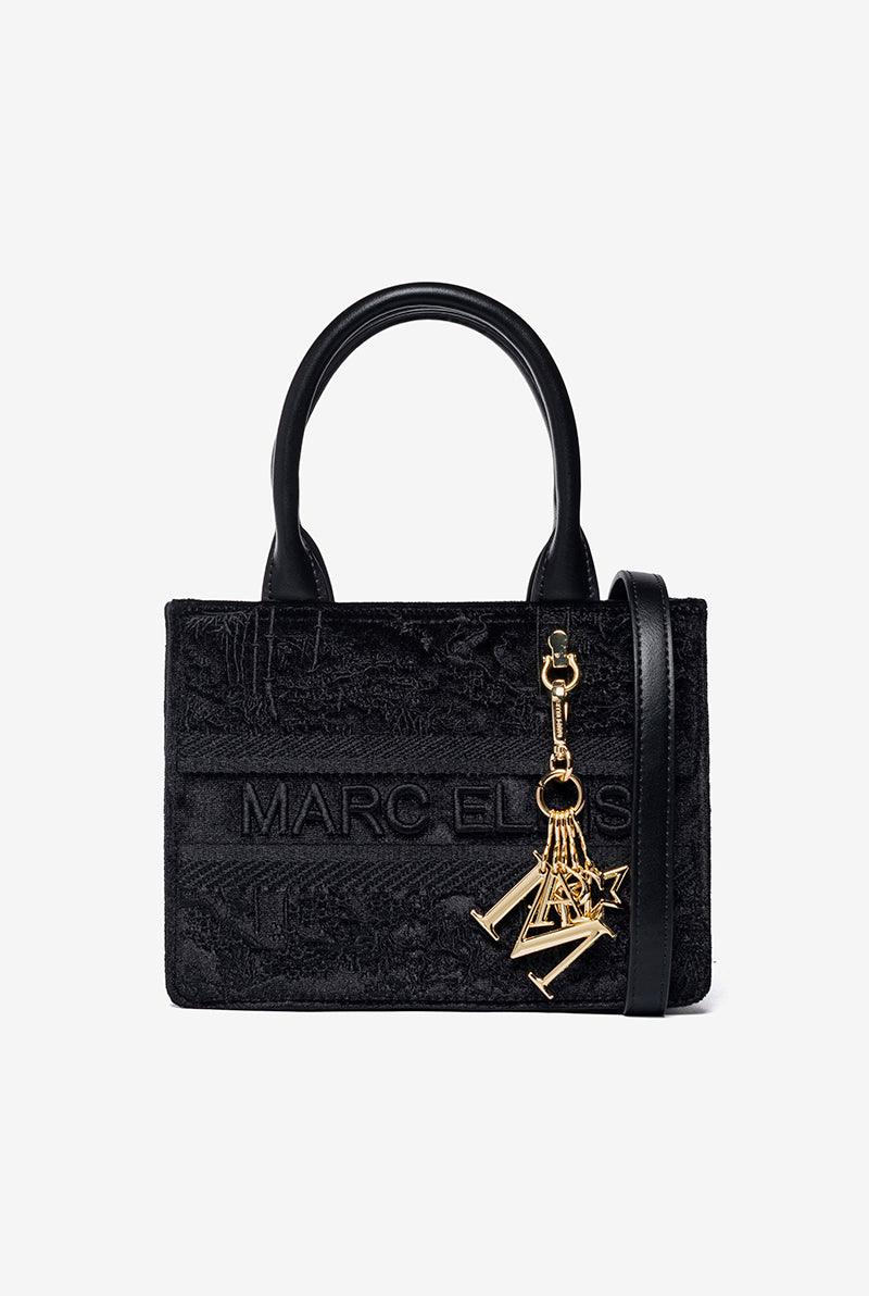 borsa Donna MARC ELLIS SOPHY S