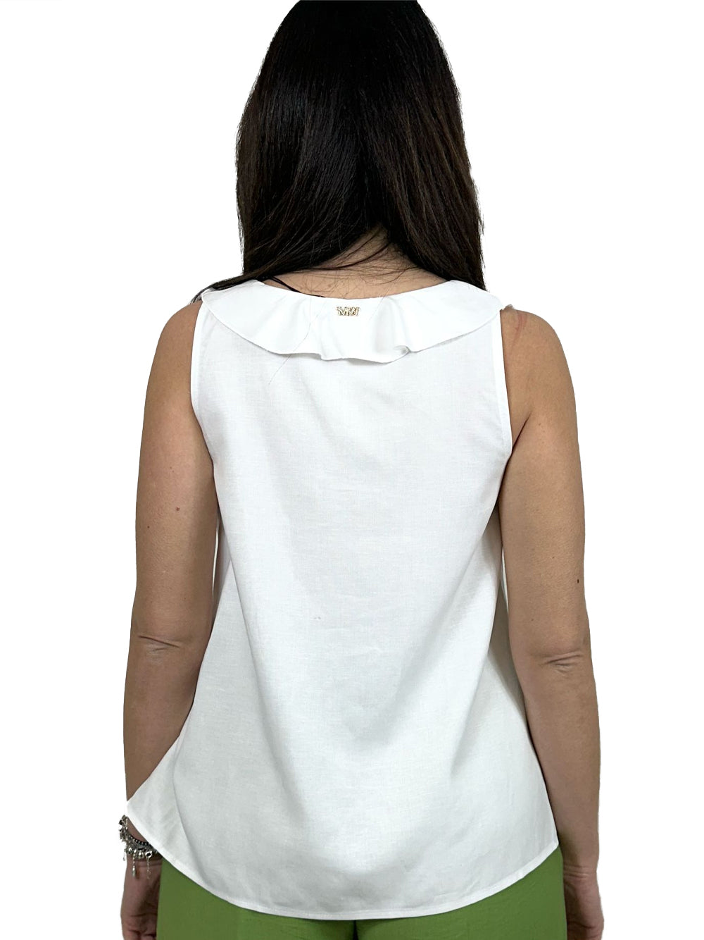 MARKUP CANOTTA MW861607