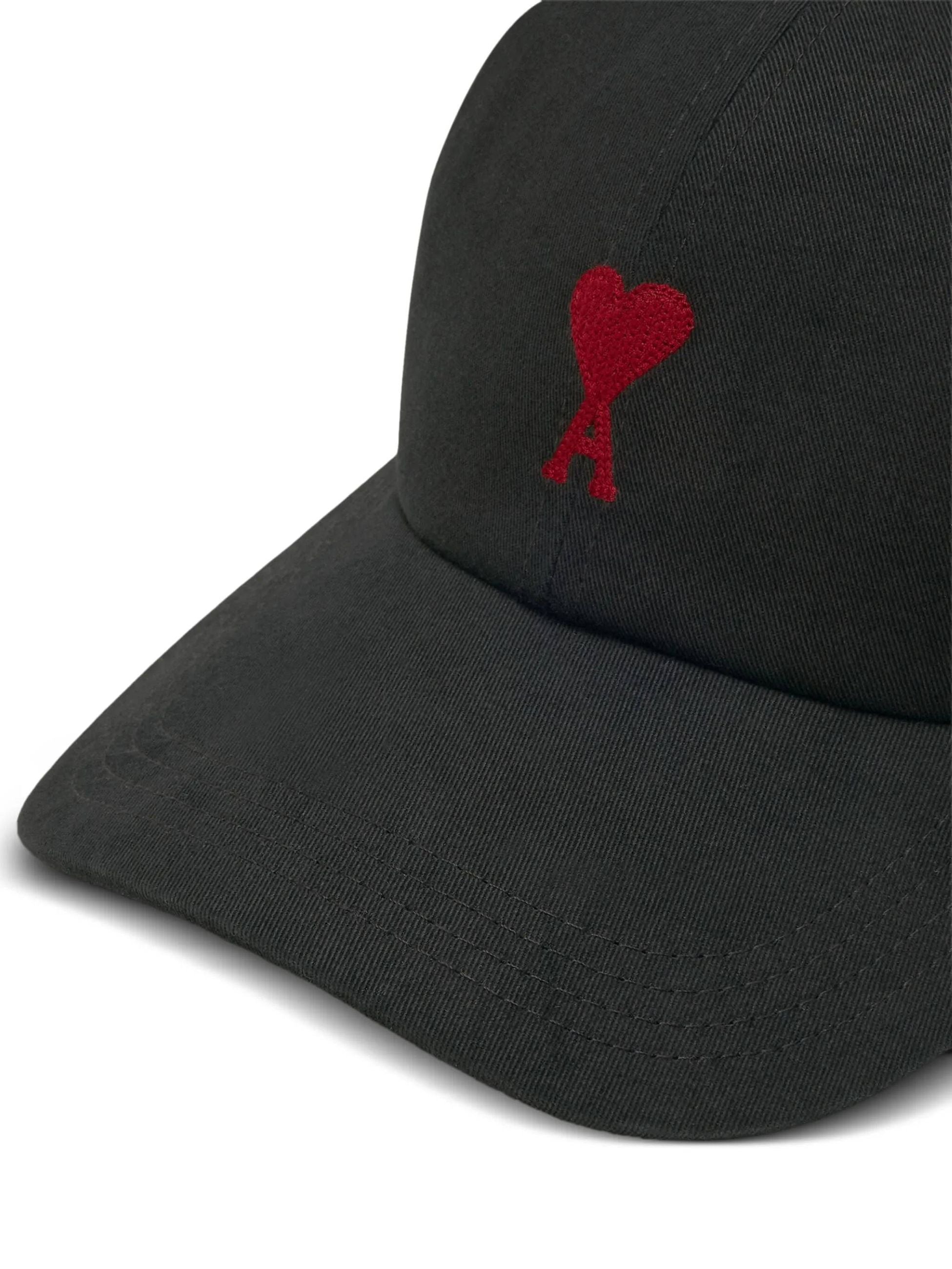 AMI PARIS CAPPELLO BFUCP006.AW0041
