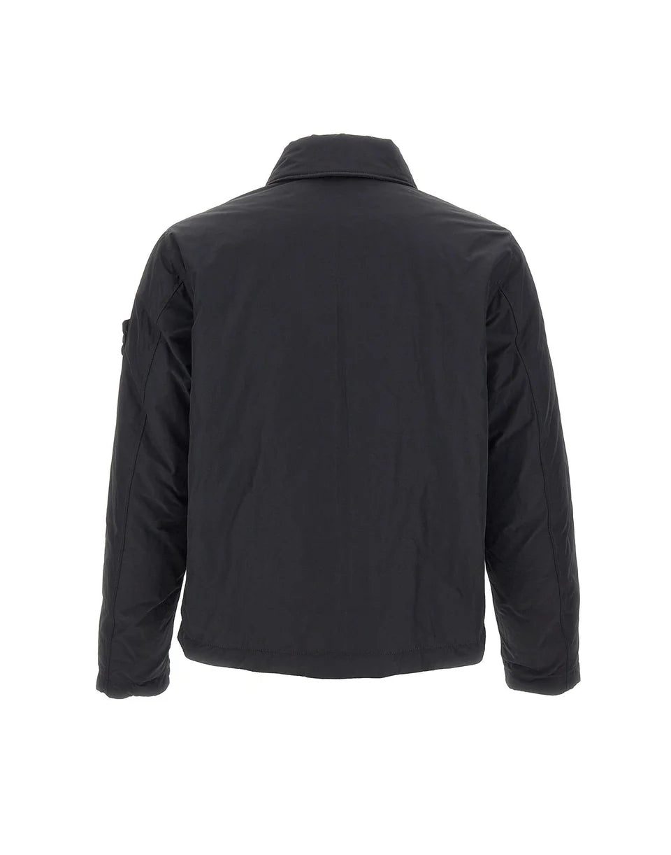 GIUBBINO Uomo STONE ISLAND L2S154100022 S0A26