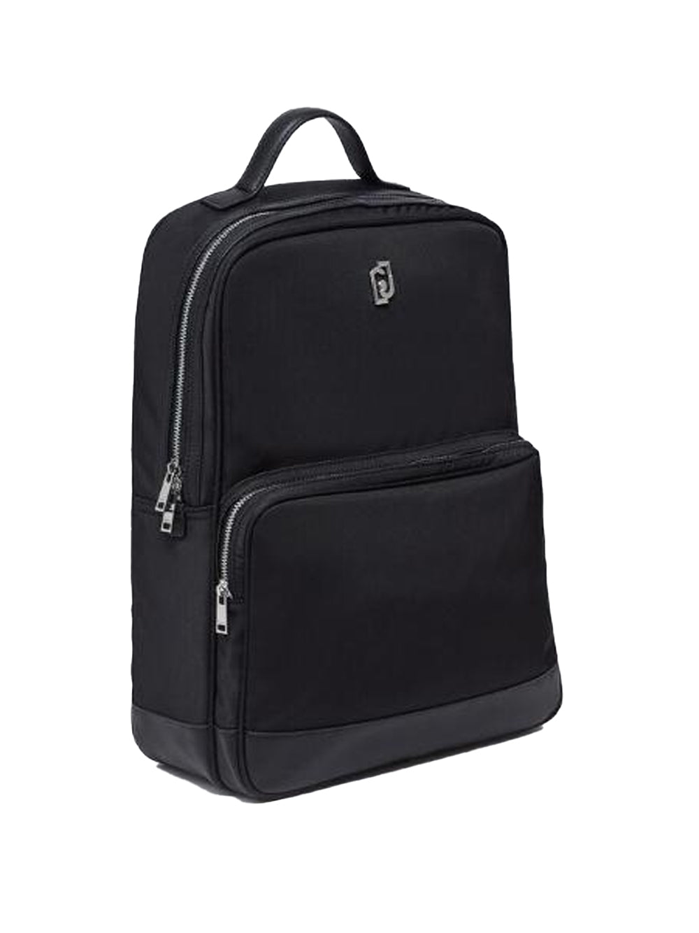 LIU JO ZAINO DF4011T2659