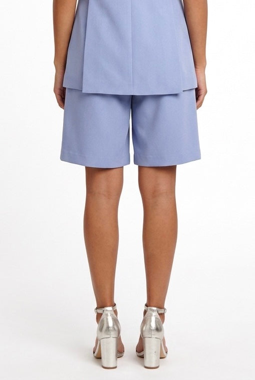 KOSTUMN BERMUDA KE2695