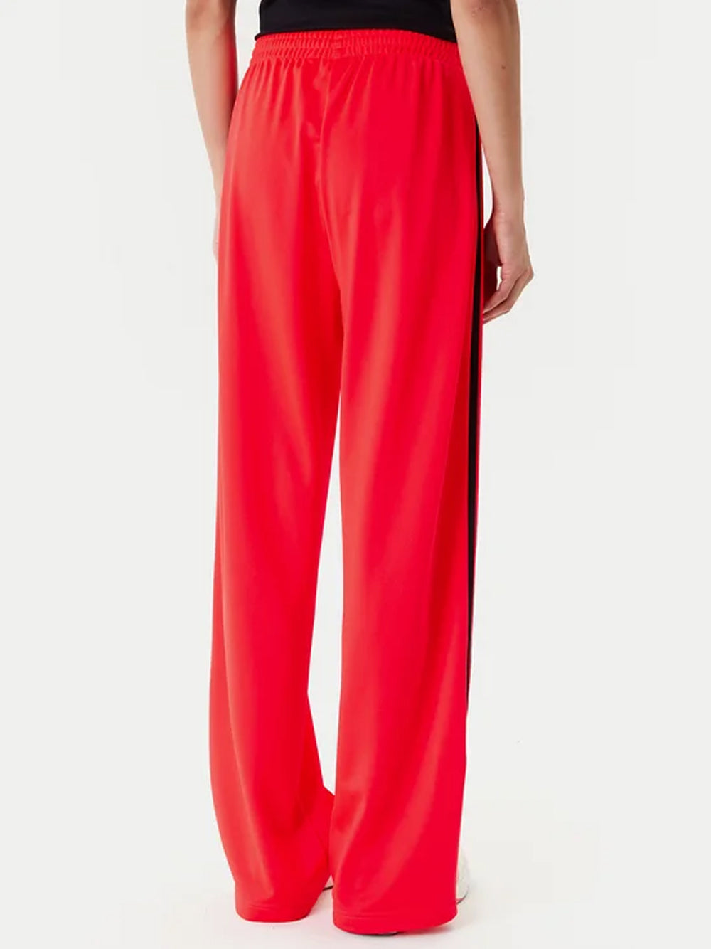 ADIDAS ORIGINALS TUTA COMPLETA JW1227 JW3663