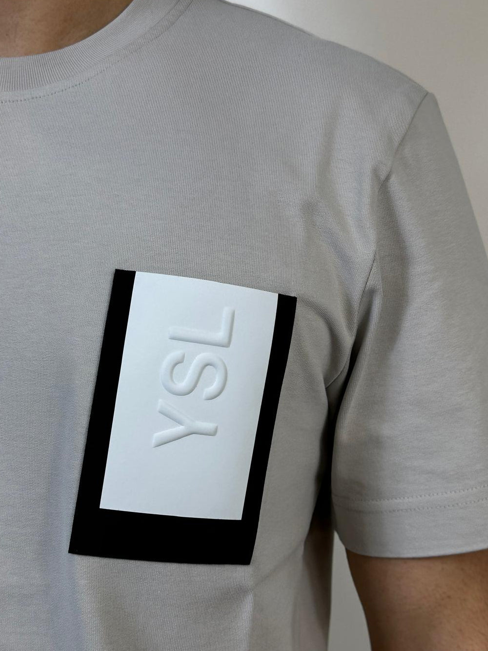 YES LONDON COMPLETO XM4186 XS4267