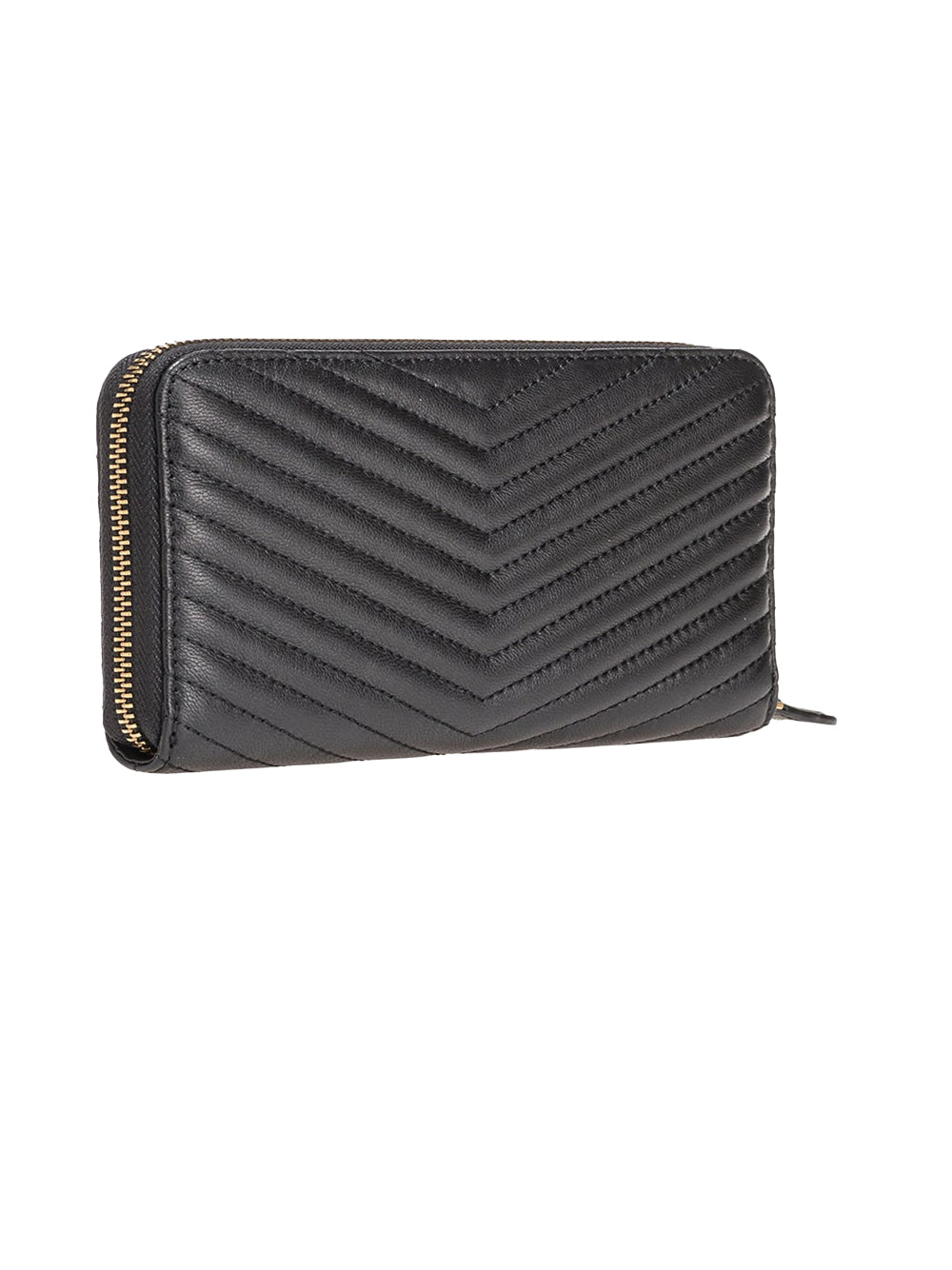 PINKO RYDER ZIP 100250-A0GK