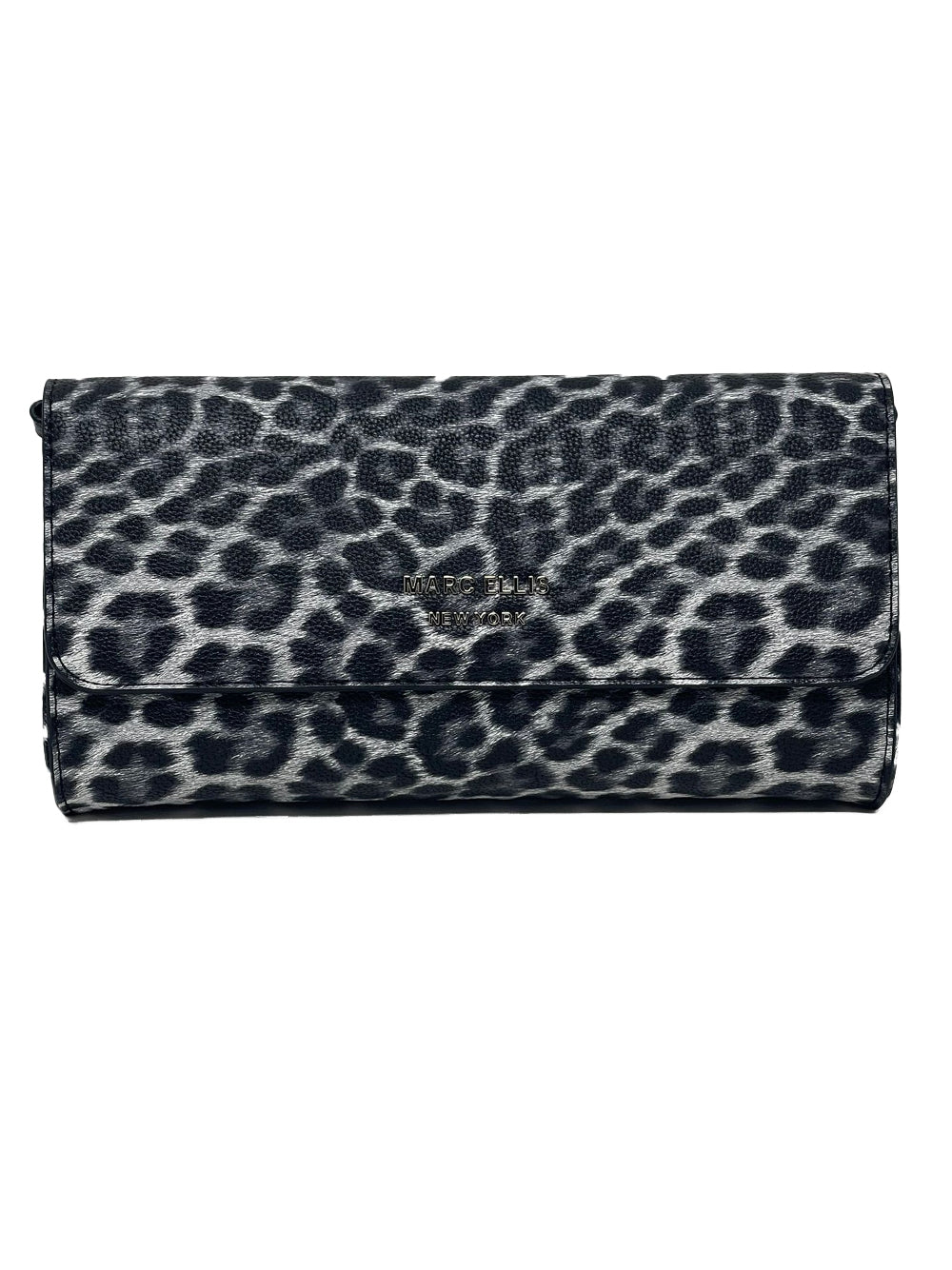 MARC ELLIS POCHETTE YELINA LEO