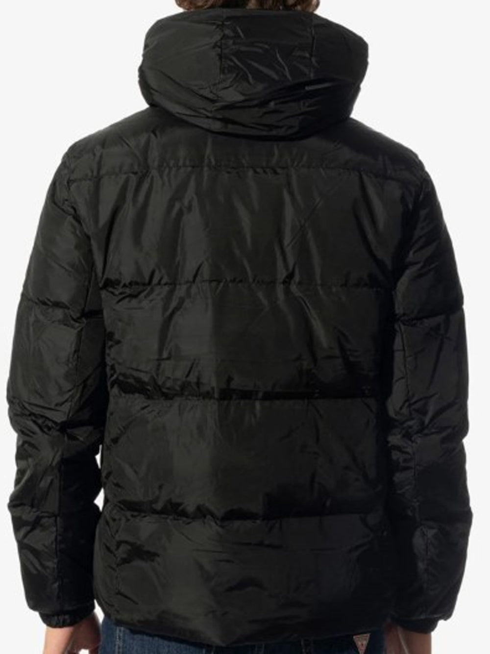 REFRIGIWEAR SEEK JACKET G02808 NY0185 G06000