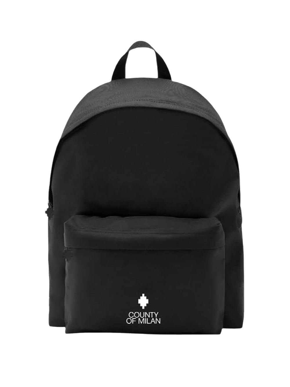 COUNTY OF MILAN BY MARCELO BURLON ZAINO COMAF250101UNICA0013