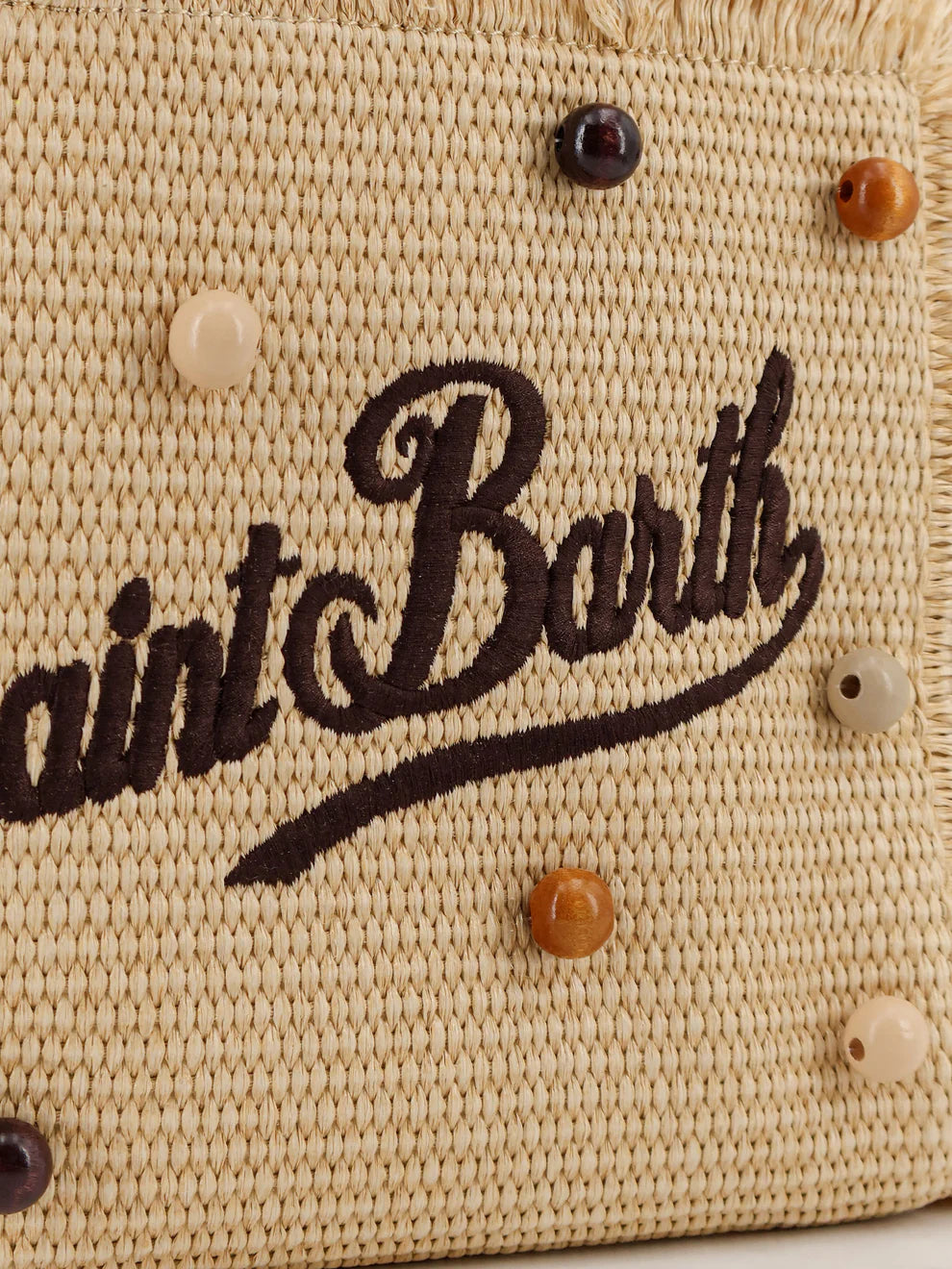 MC2 SAINT BARTH COLETTE COL0017 09066L
