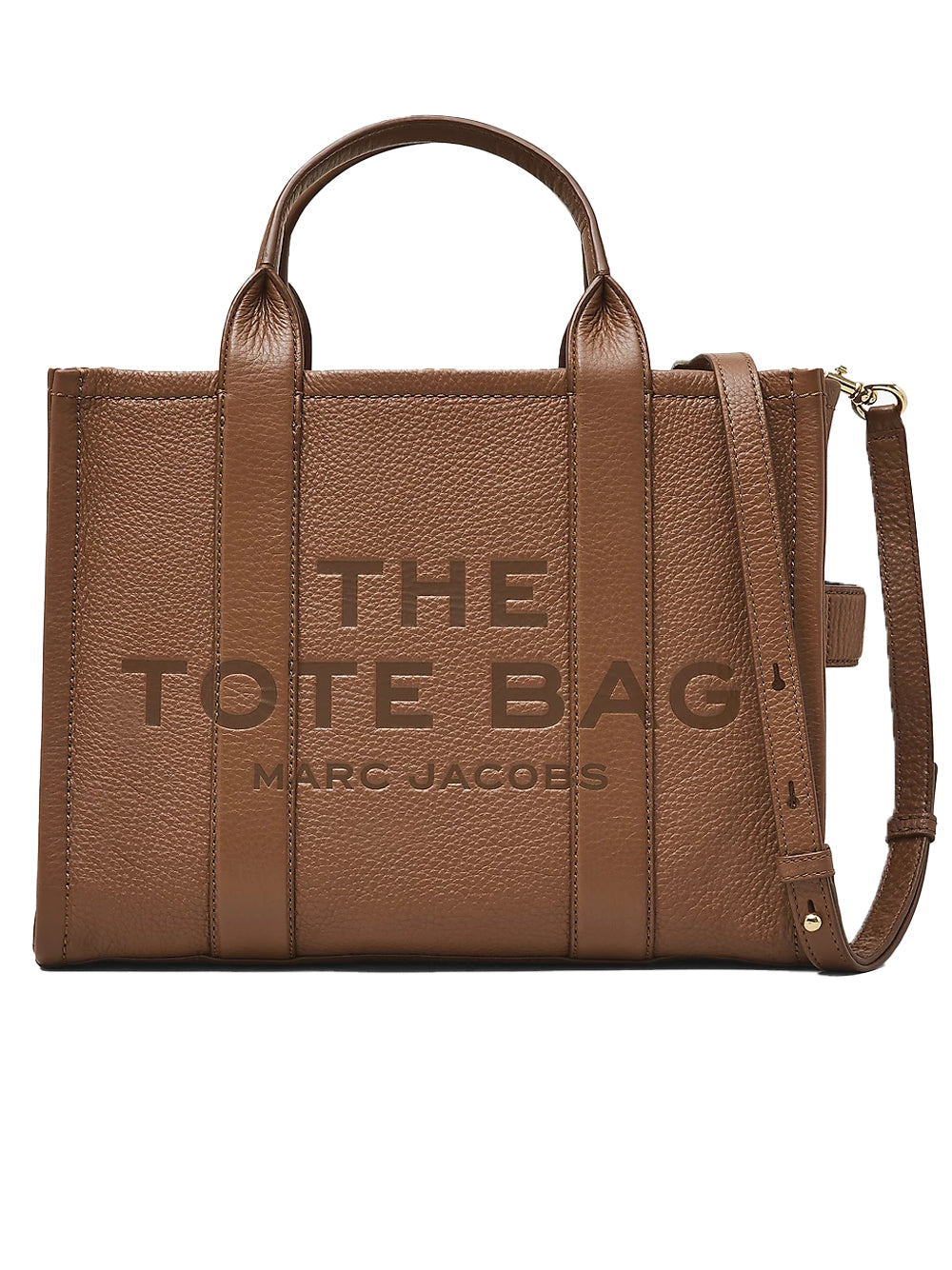 MARC JACOBS MEDIUM TOTE H004L01PF21-212