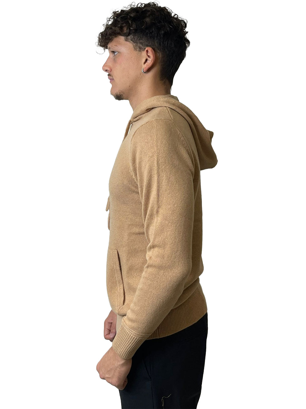 DIKTAT MAGLIA DK77046