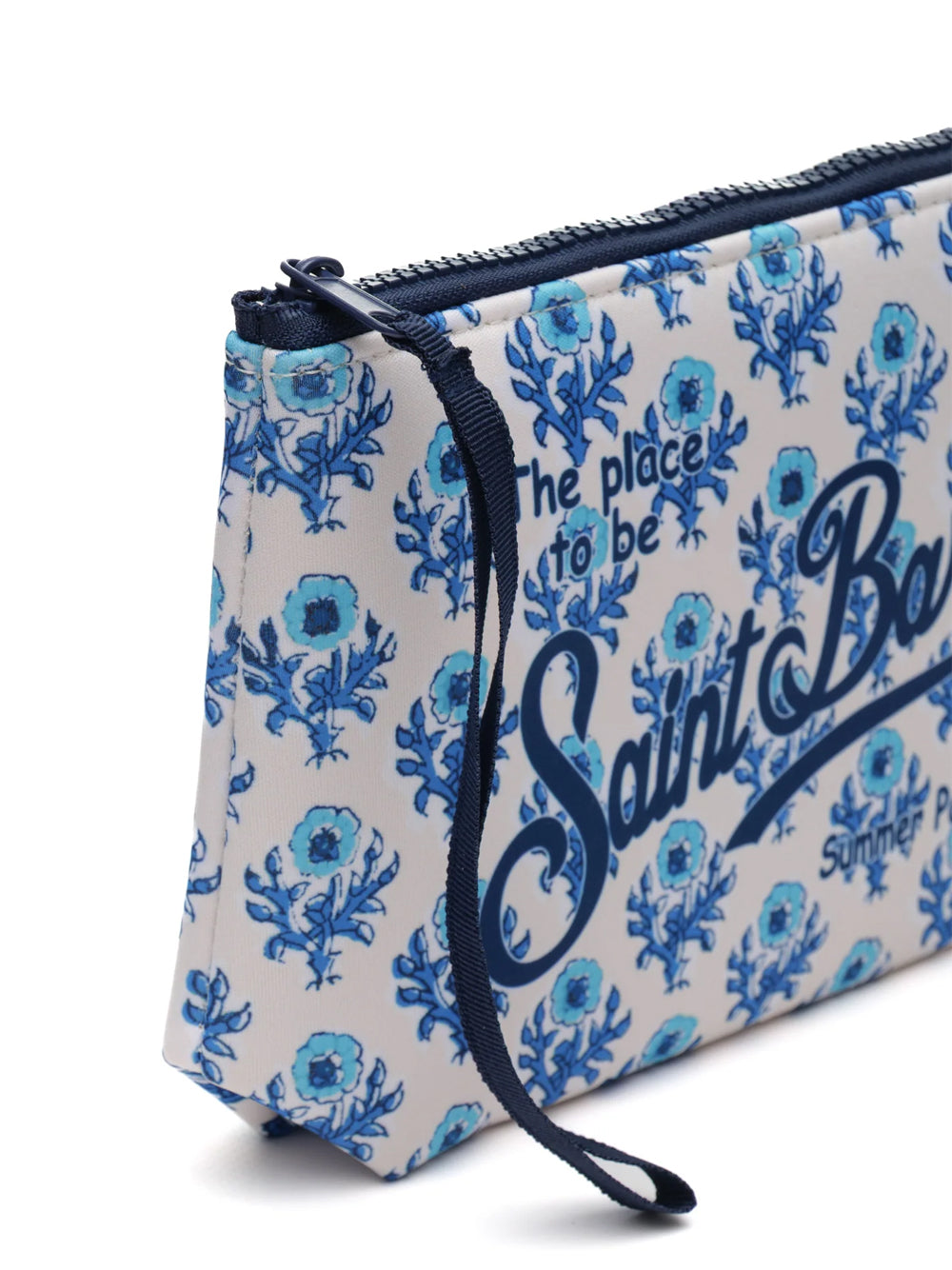 MC2 SAINT BARTH POCHETTE ALIN001 00152H