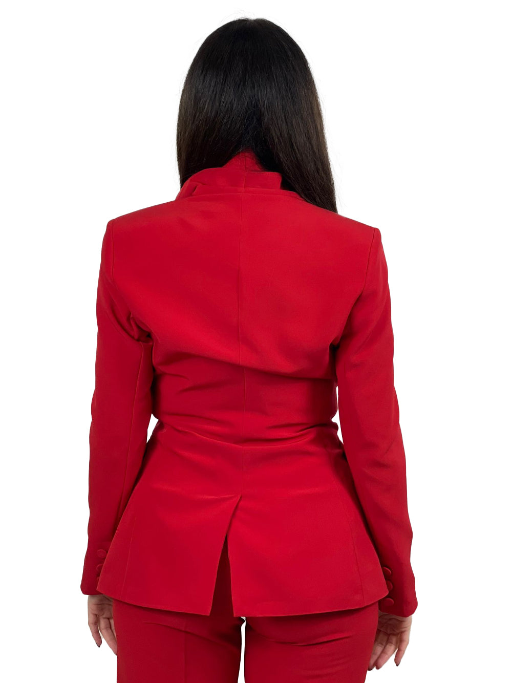 KOSTUMN BLAZER KI24111