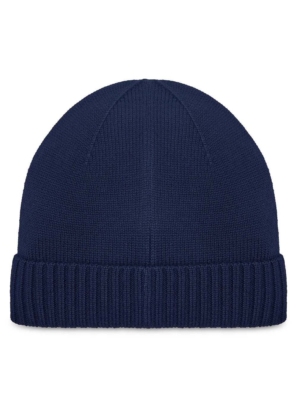 RALPH LAUREN CAPPELLO 710886137002