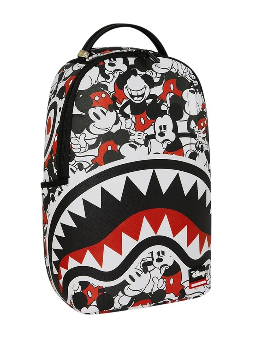 Zaino unisex sprayground 910B8864NSZINT01