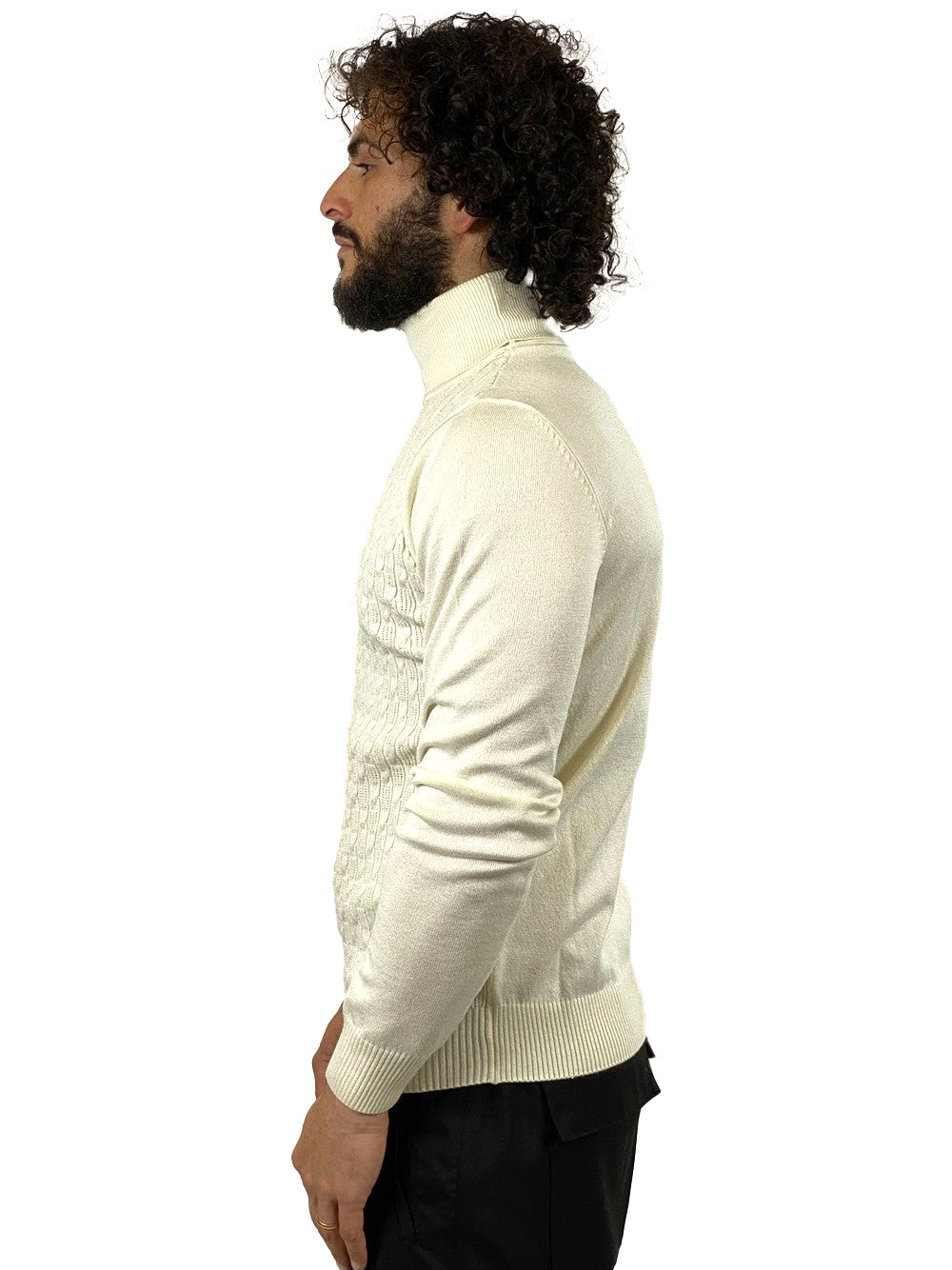 SEINSE DOLCEVITA BIANCO MI3078SS