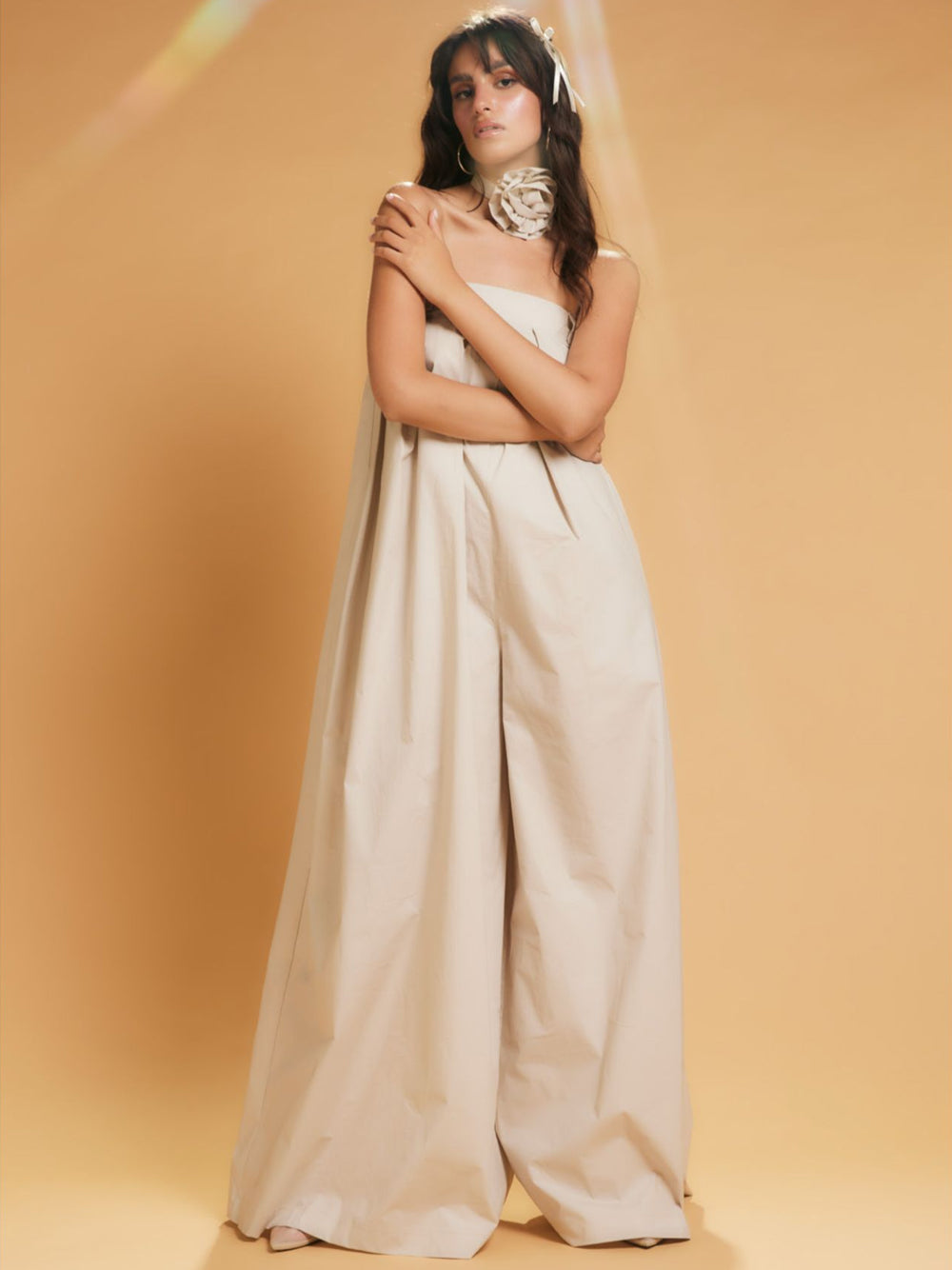 KOSTUMN TUTONE KE2554