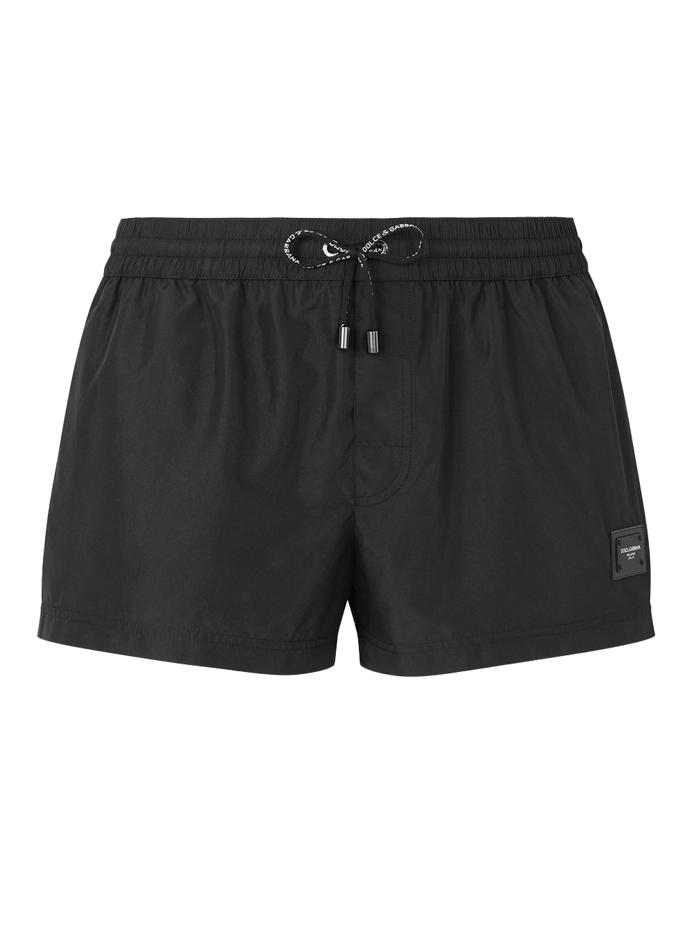 DOLCE E GABBANA BOXER M4B11T FUSFW N0000