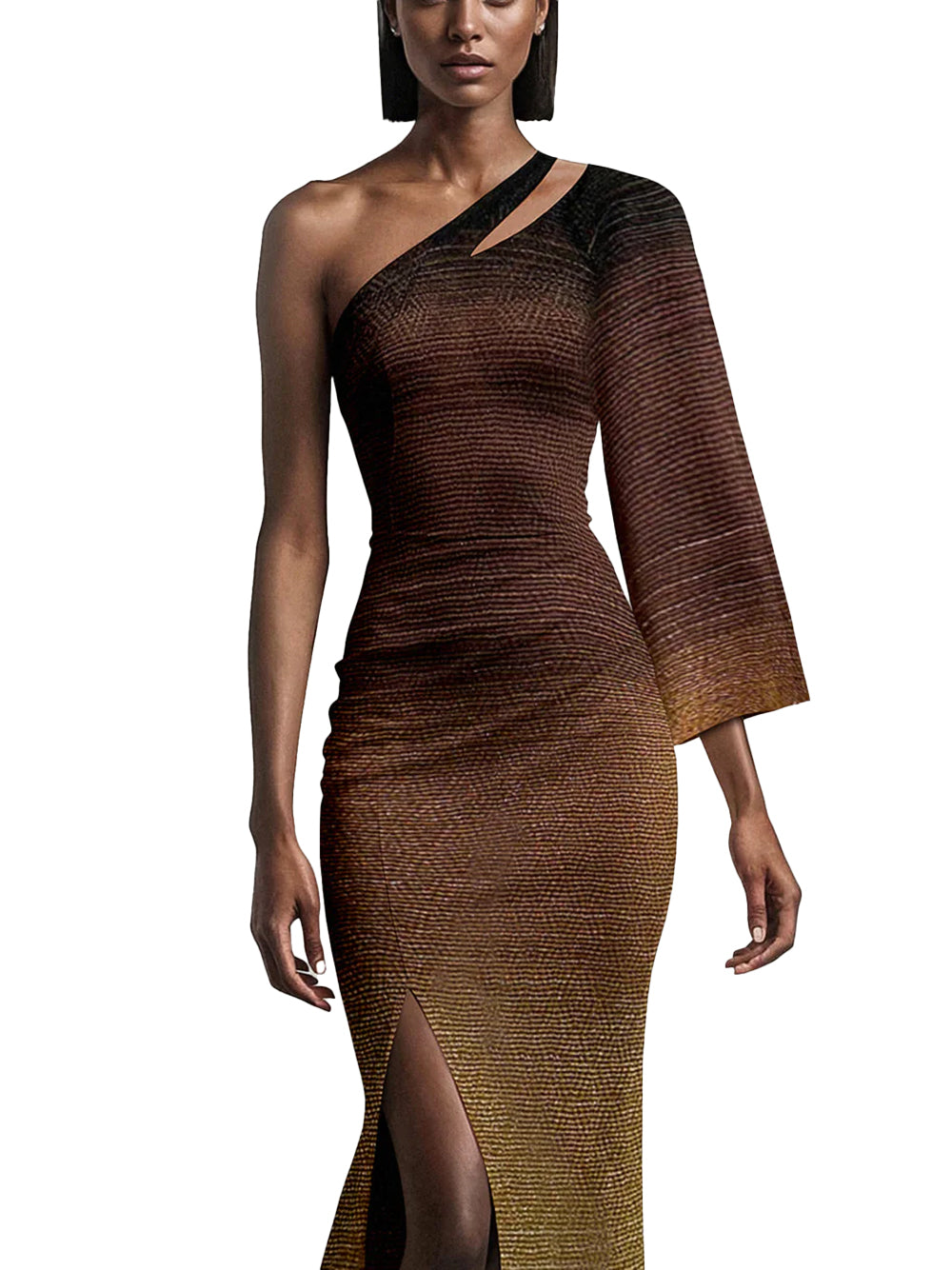 AKEP ABITO VSKD09124