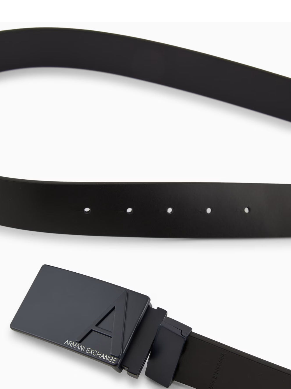 ARMANI CINTURA 9514194F90001335