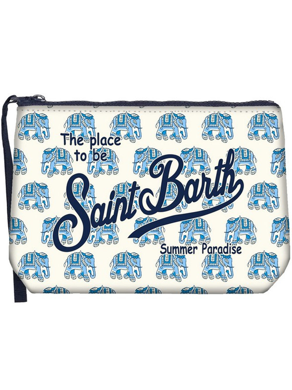 MC2 SAINT BARTH ALIN001 01054H