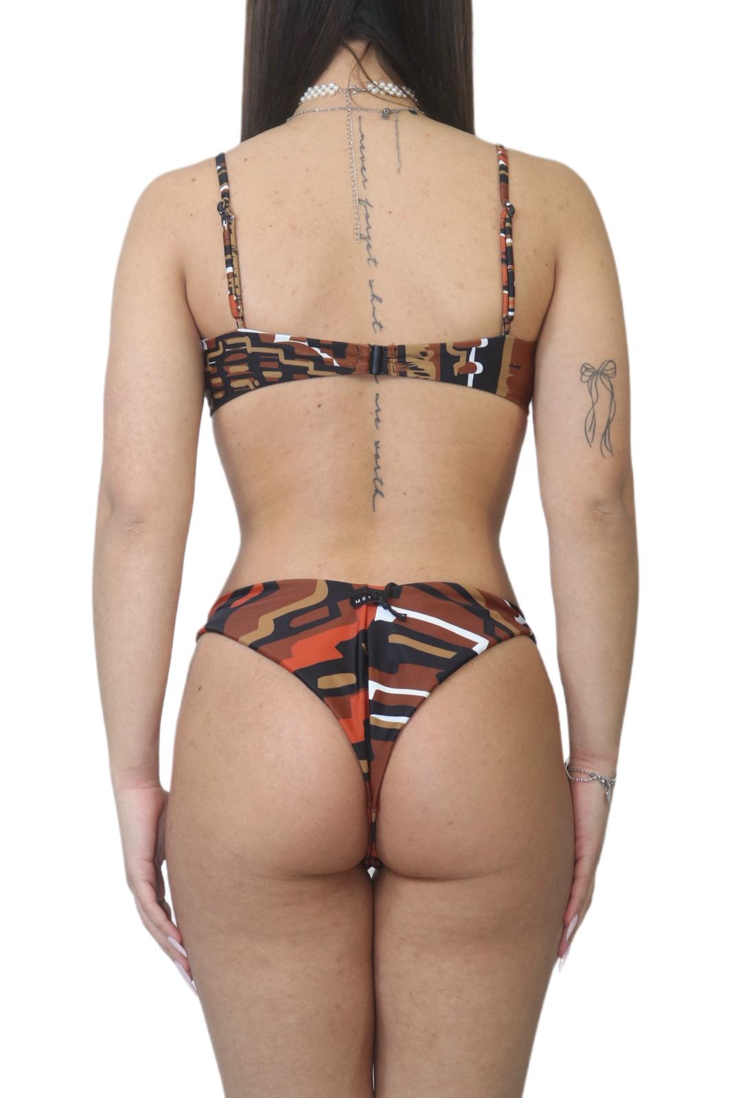 ME FUI BIKINI SW0411X21
