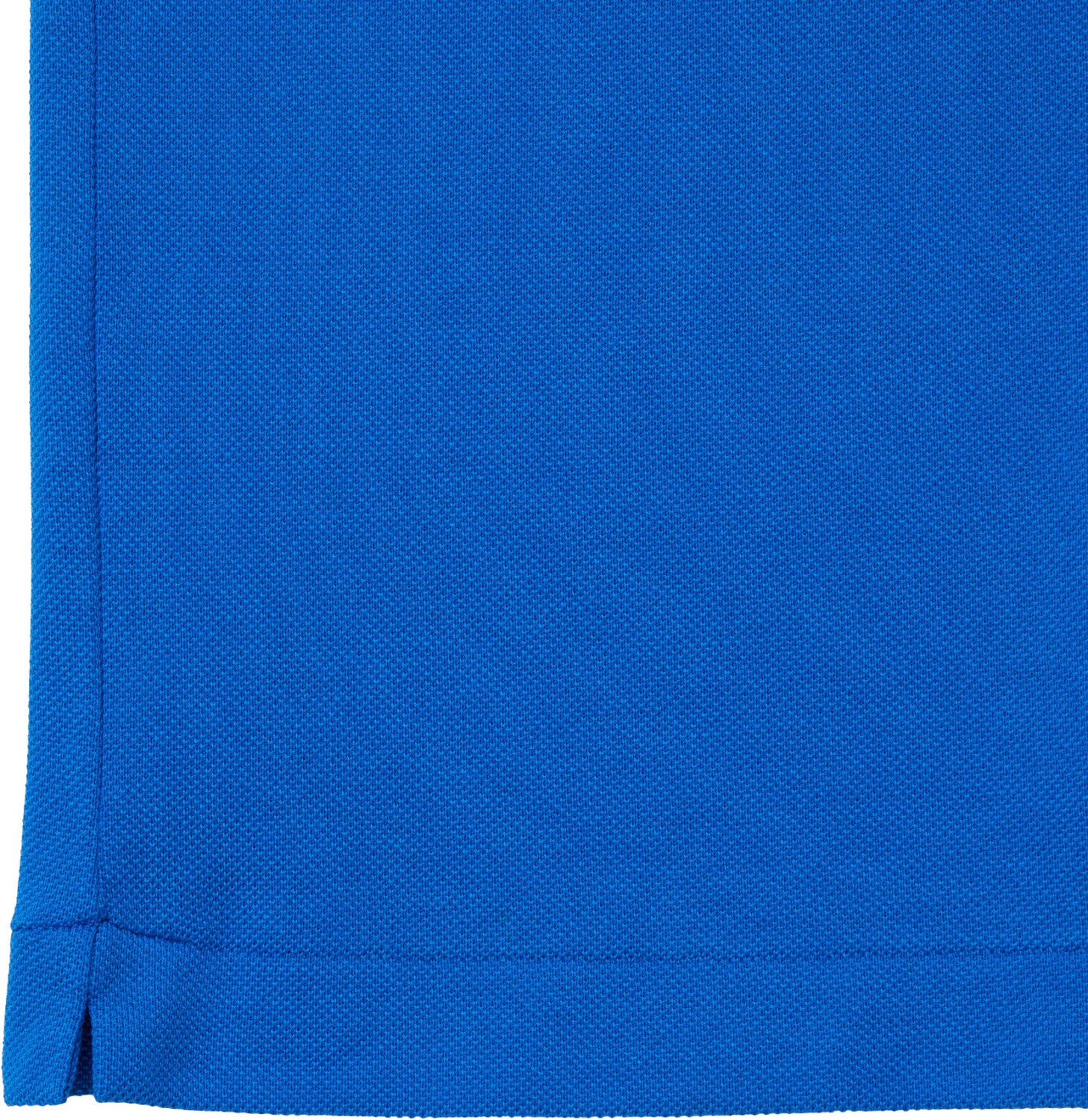 LACOSTE POLO L1212-00 SIY