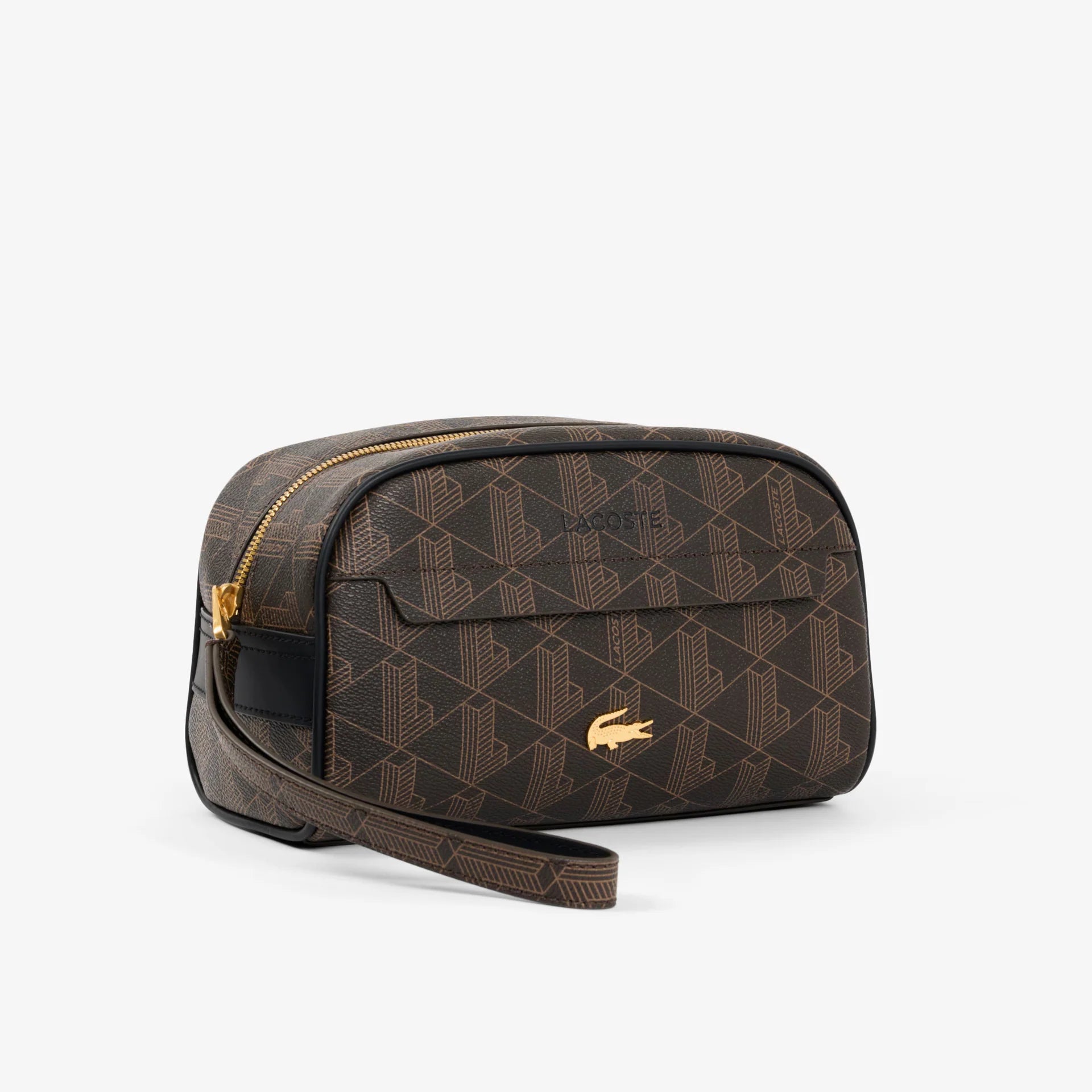 POCHETTE unisex LACOSTE NU5418BG
