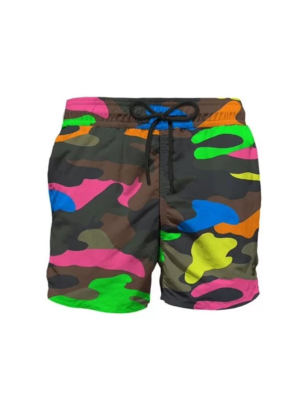 MC2 SAINT BARTH COSTUME LIG0001 03216H