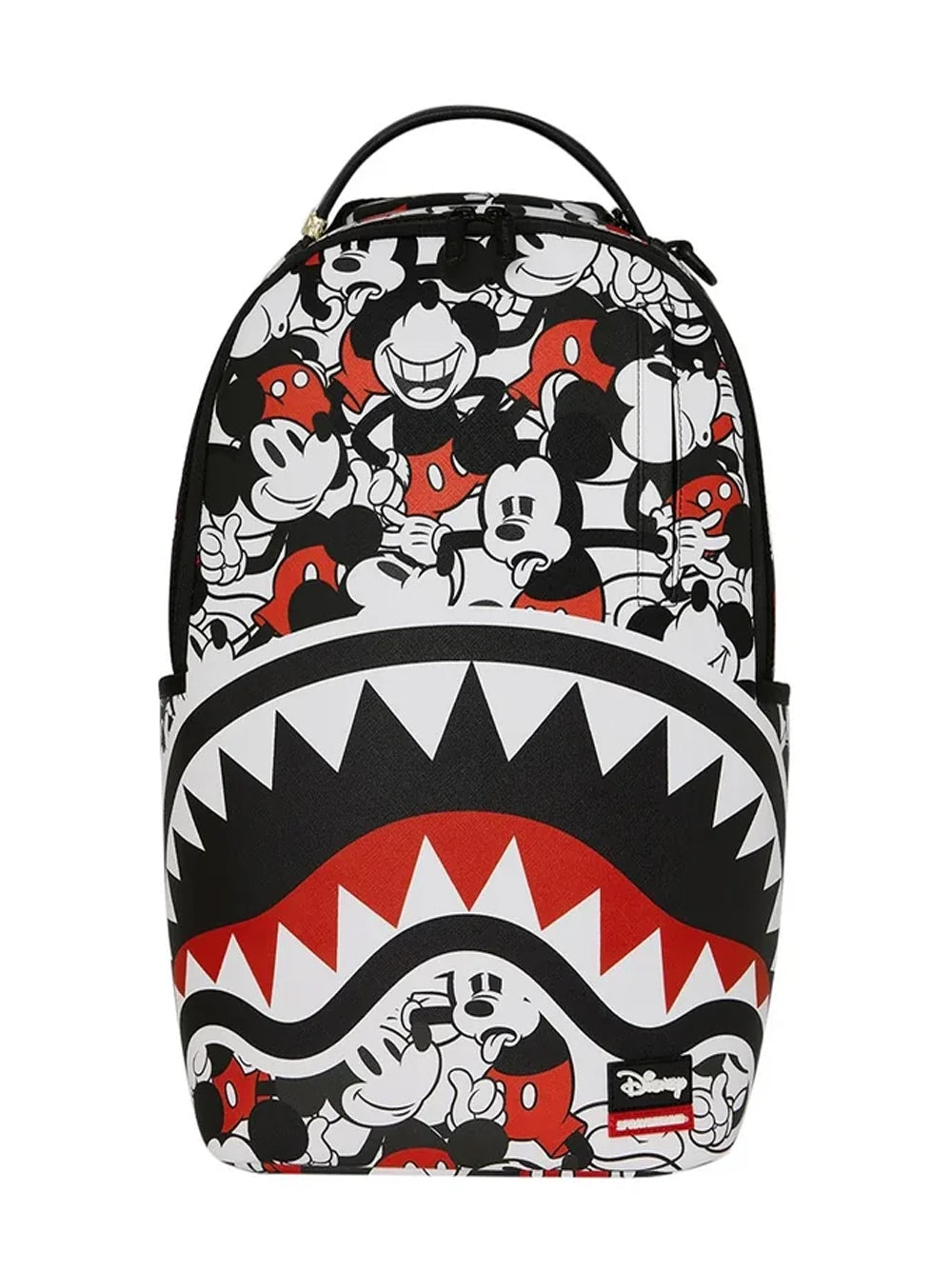 Zaino unisex sprayground 910B8864NSZINT01