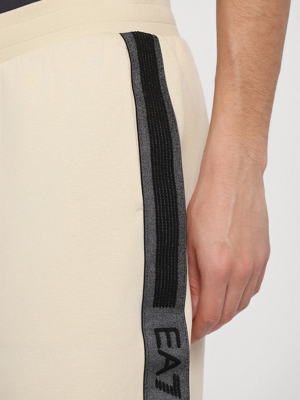 ARMANI BERMUDA 7M000544 AF12660 U1079