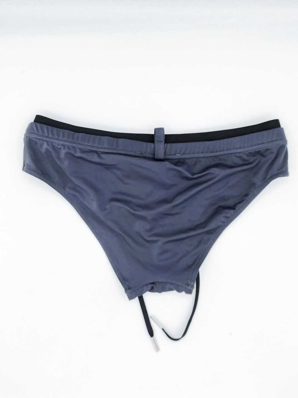 DSQUARED SWIM BRIEF D7B354850