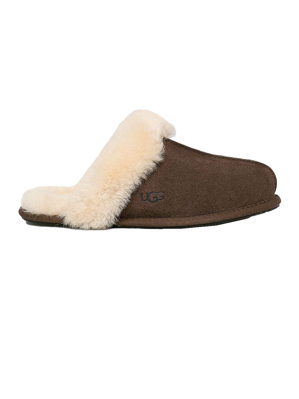 UGG SCUFFETTE 1106872 ESP