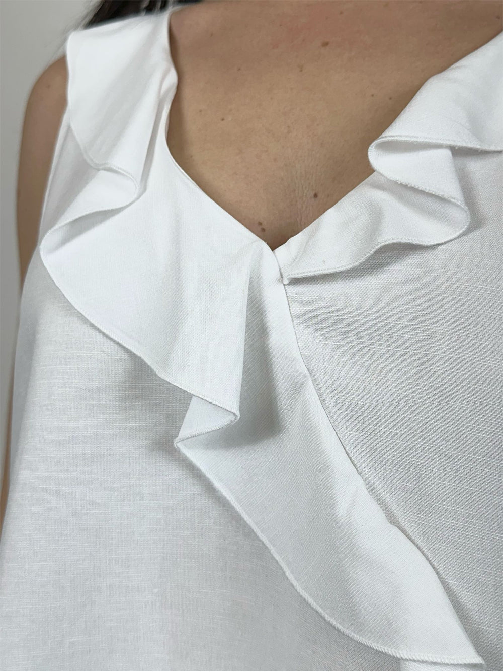 MARKUP CANOTTA MW861607