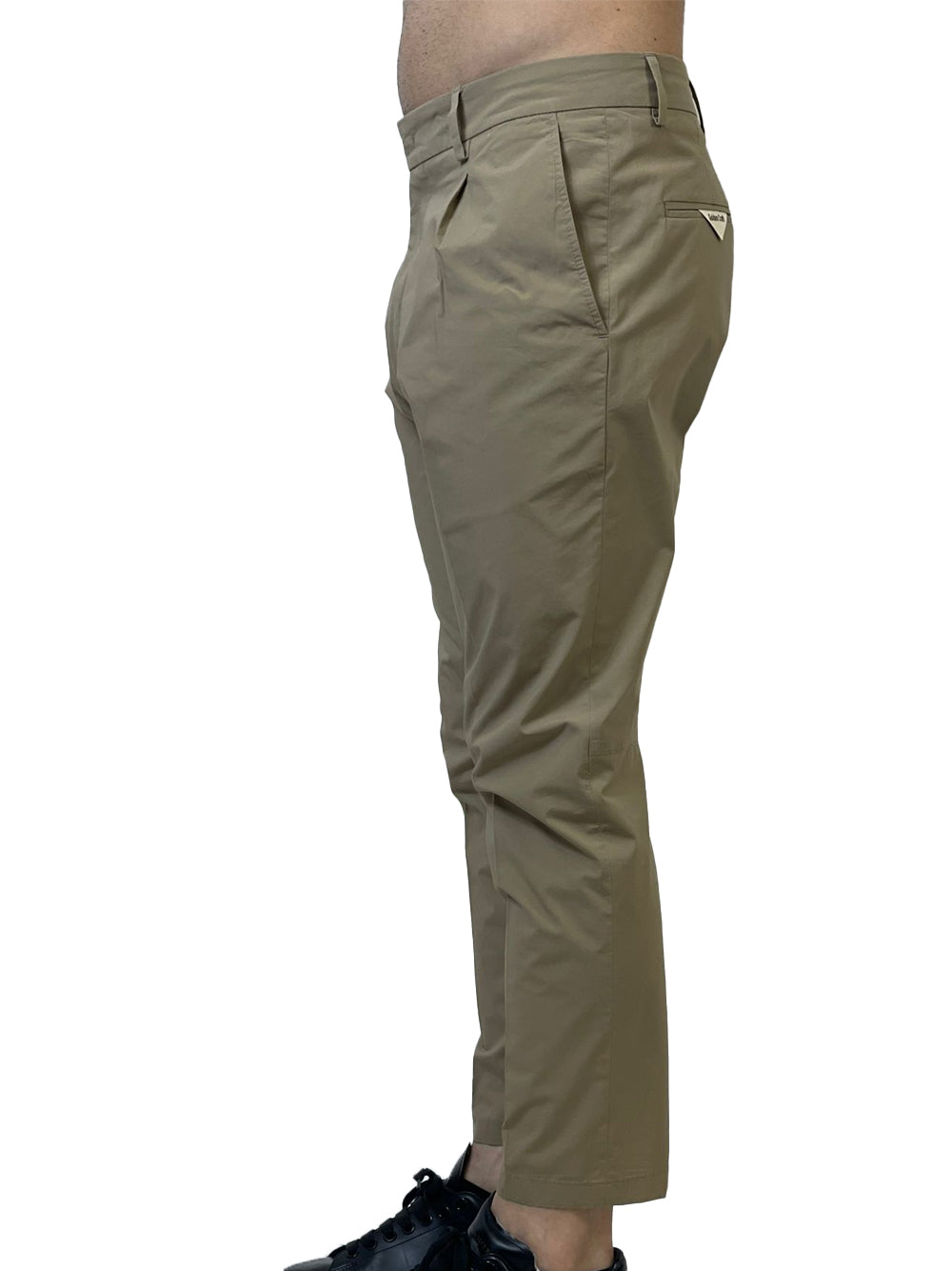 GOLDEN CRAFT CHARLES CAMEL