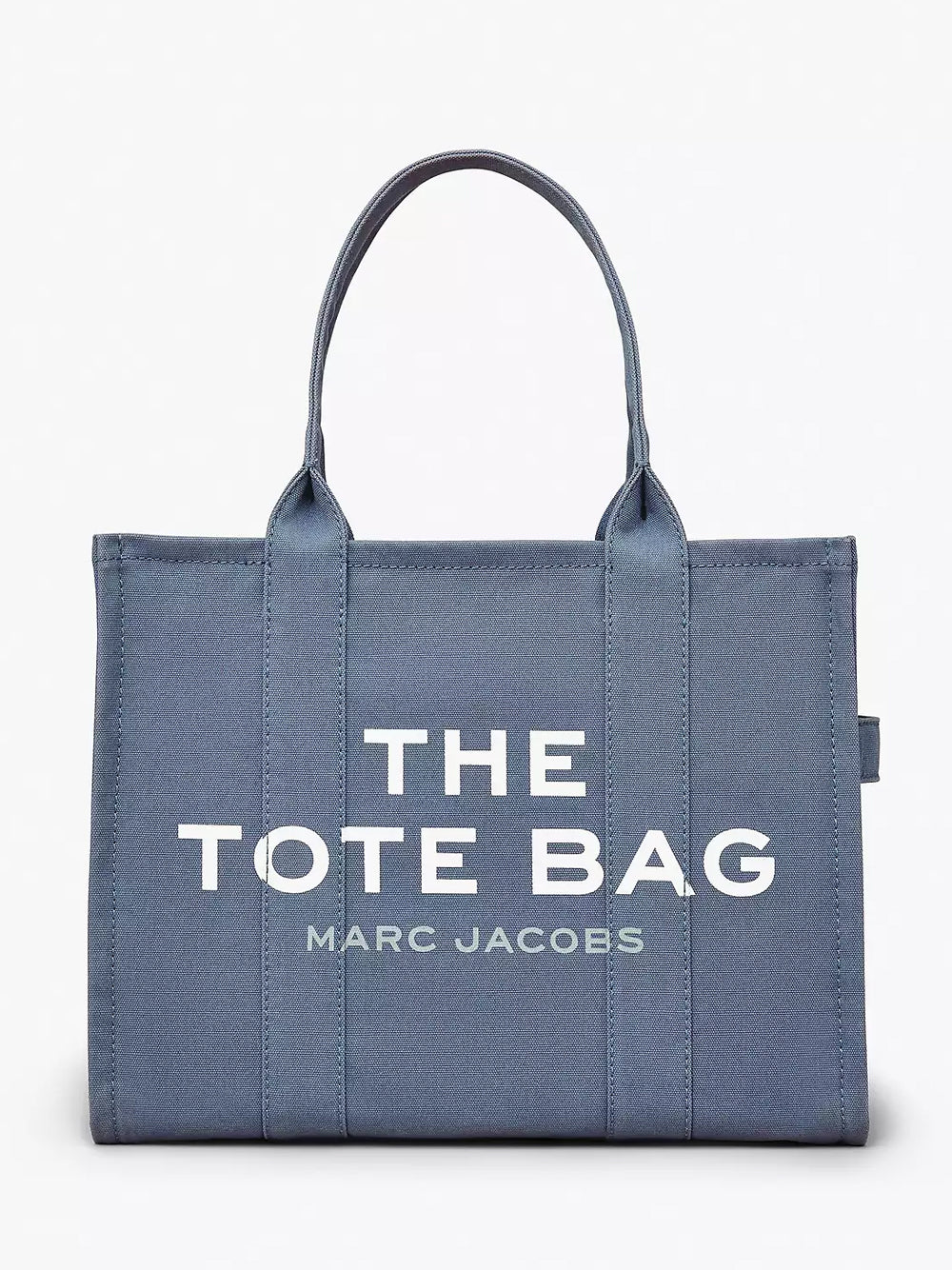 MARC JACOBS TOTE BAG M0016156 481