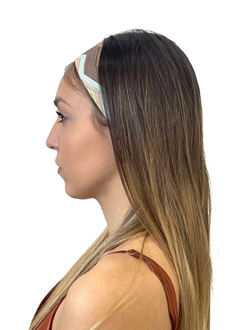 KOSTUMN FASCIA KE2484