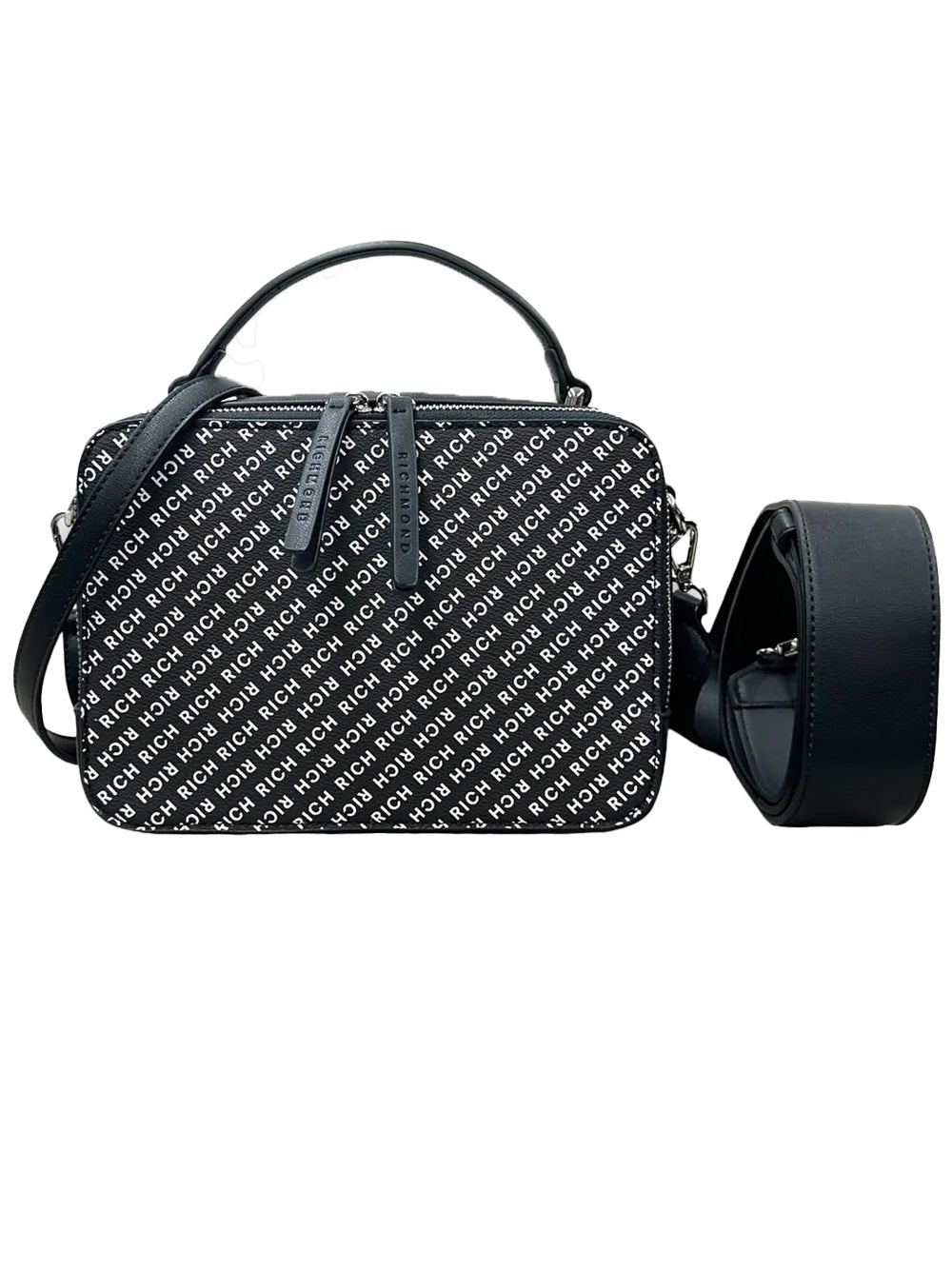 RICHMOND CAMERA BAG RWA24113BO