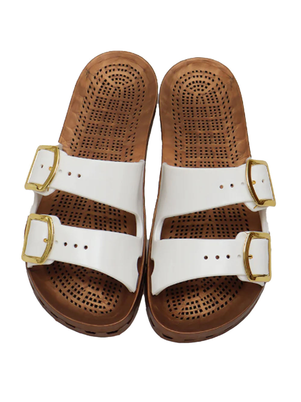 SENSI PRESTIGIO BIANCHE