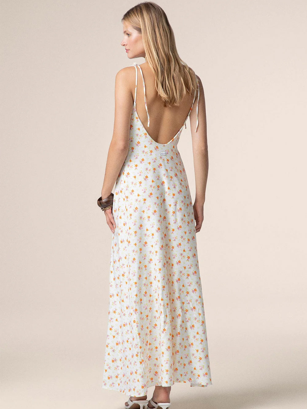 ME FUI ABITO 1601-X08