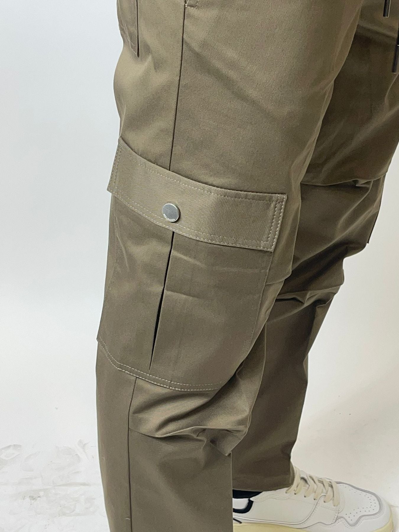 YES LONDON CARGO SAFARI XP3245