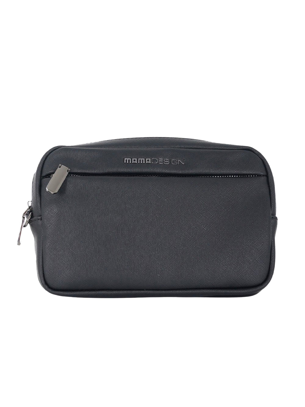 MOMO DESIGN POUCH MO-34SF